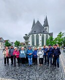 06.05.Ohne Regenschirm 