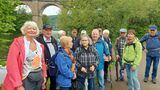 20.05.Fast am Ziel