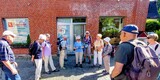 27.05.Angekommen in Capelle
