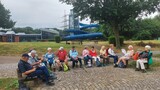 08.07.In trauter Runde