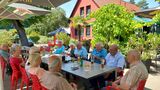 15.07.So hält man es gut aus