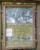 26.07.Heutiges Wandergebiet