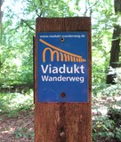 02.08.Dieser Weg ist das Ziel