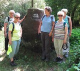 02.08.Max und Moritz  Quelle