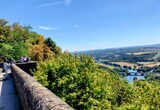 12.08.Immer wieder schön