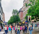 19.08.In Münster