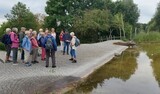 26.08.Am Anfang