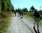 06.09.Es ist heute so tolles Wanderwetter