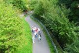 09.18.Auf dem  Emscherweg