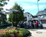 23.09.Wo wollen wir den Kaffee genießen ?