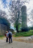 30.09.Der Vincke Turm