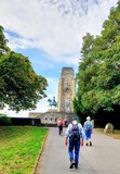 30.09.Dortmunder Denkmal