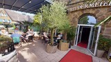 30.09.Zum Schluss noch mal die Sonne genießen