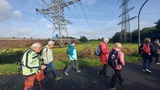 14.10.Die Schatten werden schon länger