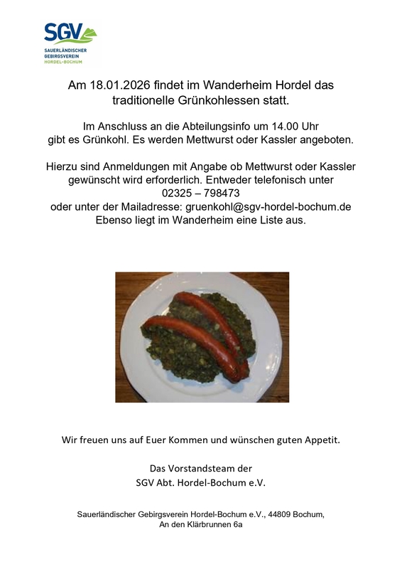 gruenkohl_2026_page-0001.jpg