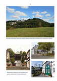 sauerland_wanderung_2022-2.jpg