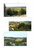 sauerland_wanderung_2022-4.jpg