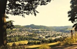 sauerland_wanderung_2022_titelbild.jpg