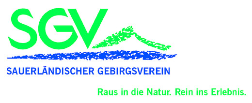 SGV Abt. Iserlohn