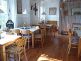 Gaststätte