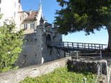 Bild 42 Schloss Lichtenstein