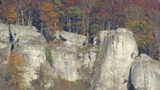 Bild 06g der Hohle Fels