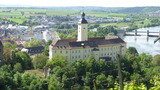 Bild 09 Schloss Horneck, Gundelsheim