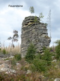 s180.jpg