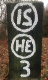Bild 02