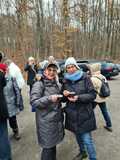 Bild 05