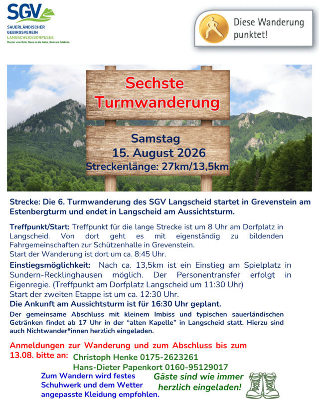 6._turmwanderung__instagram-post__45__.png