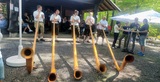 010 Die Luirlinge