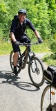 013 Dank an den Orginisator Christoph