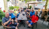 020 Einkehr in Werdohl