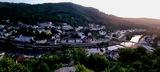 025 Blick von der Burg