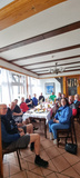 032 Tiroler Stuben - Neuenrade
