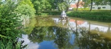 032 Mellen