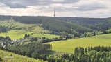 24.jfif