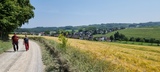 010 Blick zurück auf Mellen