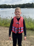 img_7012.jpeg