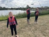 img_7018.jpeg
