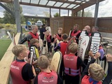 img_7044.jpeg