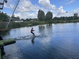img_7074.jpeg
