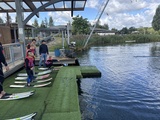 img_7081.jpeg