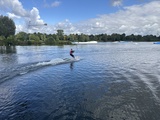 img_7086.jpeg