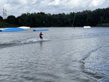 img_7087.jpeg