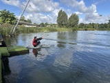 img_7090.jpeg