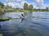 img_7099.jpeg