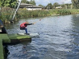 img_7112.jpeg