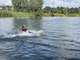 img_7113.jpeg